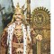 QW28 - Tematica muzee - Muzeul judetean Suceava - Stefan cel Mare