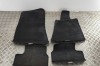 Set covorașe MASERATI GHIBLI M157 2016 OEM: 940000439 | 27540840