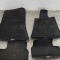Set covorașe MASERATI GHIBLI M157 2016 OEM: 940000439 | 27540840