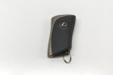 Cheie de contact LEXUS RX _LA1_, _LH1_ 2023 OEM: 8990H-48200 30919673