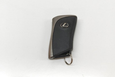 Cheie de contact LEXUS RX _LA1_, _LH1_ 2023 OEM: 8990H-48200 30919673 foto