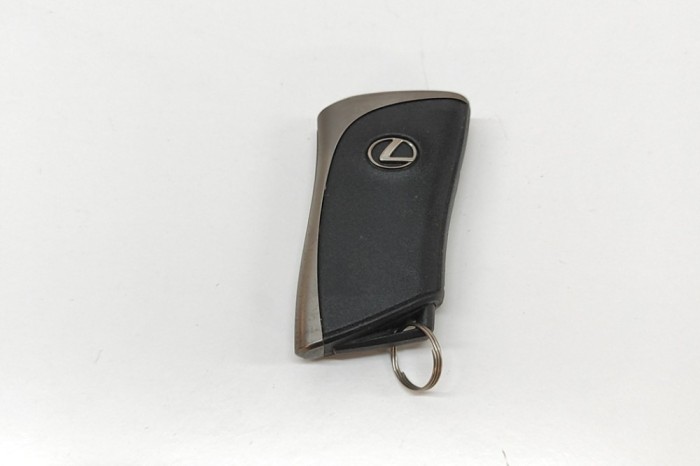 Cheie de contact LEXUS RX _LA1_, _LH1_ 2023 OEM: 8990H-48200 30919673