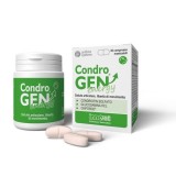 Cumpara ieftin CondroGEN Energy, 30 tablete