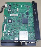 Main TV BN41-01605B, BN94-04709T din TV Samsung PS51D6900DS