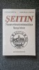 SEITIN. O asezare milenara romaneasca - Costea