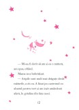 Isadora Moon da de bucluc | Harriet Muncaster, Curtea Veche, Curtea Veche Publishing