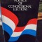 The politics of congressional elections - Gary C. Jacobson