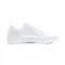 Pantofi sport Puma CALI PATENT JR