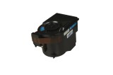 &Icirc;ncărcătură toner compatibilă 4053703, TN310C, 11500 yield, 11500 filelor
