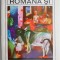 Literatura romana si expresionismul &ndash; Ov.S. Crohmalniceanu