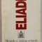 Mircea Eliade - Misterele si initierea orientala - Scrieri din tinerete 1926