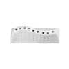 Paleta Tambur Masina Spalat Vestel 42097400, Piese Accesorii