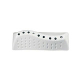 Paleta Tambur Masina de Spalat Vestel 42097400