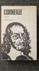 TEATRU - Corneille
