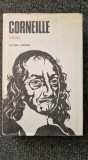 TEATRU - Corneille