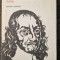 TEATRU - Corneille
