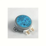 Motor platou rotativ pentru cuptor cu microunde ELECTROLUX 50280707006 Original