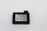 Senzor de ploaie LAND ROVER DISCOVERY III L319 2006 OEM: YDB500290,00607315 13871084
