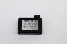 Senzor de ploaie LAND ROVER DISCOVERY III L319 2006 OEM: YDB500290,00607315 13871084
