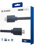 Hdmi Cable 3m PS5