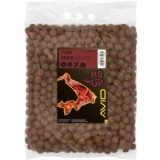 Boilies Tare Avid B8-up, Spice, 20mm, 5kg