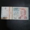 Bancnota UNA MIE LEI - 1.000 Lei - Mai 1993, circulata