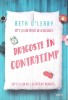 DRAGOSTE IN CONTRATIMP-ELIZABETH O LEARY-272677