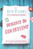 DRAGOSTE IN CONTRATIMP-ELIZABETH O LEARY-272677
