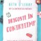 DRAGOSTE IN CONTRATIMP-ELIZABETH O LEARY-272677