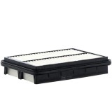 Filtru Aer Mann Hyundai Sonata V Grandeur 270x180x49 Insertie