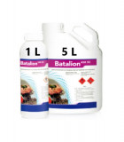 Fungicid Batalion 450 SC 1 l