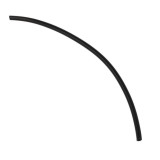 Furtun de apa KARCHER 6.055-429.0, pentru aparat de curatat podele FC5 (Premium)