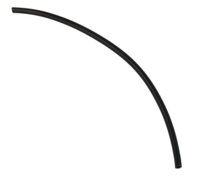 Furtun de apa KARCHER 6.055-429.0, pentru aparat de curatat podele FC5 (Premium)