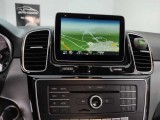 Card navigatie Mercedes pentru sistemul Garmin W176 W205 W212 W166