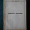Anton Margarit - Rezistenta Basarabiei (1990)