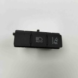 Panou Butoane Toyota Prius Plus W4 2019 OEM 84010-47460, Intrerupator Regulator Electric Auto