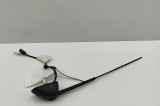 FORD RANGER TKE 2016 OEM: EB3T-18A978-CB SKU: 31282057