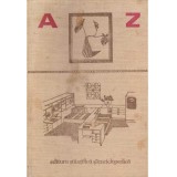Cumpara ieftin - Enciclopedia caminului - 103564