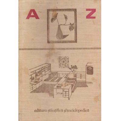 - Enciclopedia caminului - 103564 foto