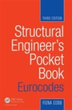Structural Engineer&#039;s Pocket Book | UK) Fiona (Consulting Engineer Cobb, Taylor &amp; Francis Ltd