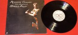 6 DISCURI VINILURI DE COLECTIE RARE IMPECABILE ROSEMARY CLOONEY