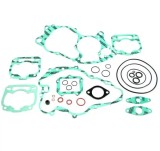 Set complet garnituri Aprilia Classic (95-01) - MX (04-06) - RS Extrema/Replica (95-10) RS Tuono (03-04) - RX (95-01) 2T 125cc