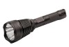 Lanterna LED XM-L T6, 1200 Lumeni, Filtre Colorate, 2 Acumulatori 18650, Incarcator Priza/Auto, Suport Prindere