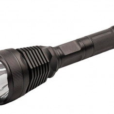 Lanterna Led XM-L T6 Cu Filtre Color Q2800-T6