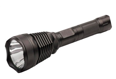 Lanterna Led XM-L T6 Cu Filtre Color Q2800-T6 foto