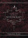 Llewellyn&#039;s Little Book of Witchcraft