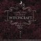 Llewellyn&#039;s Little Book of Witchcraft