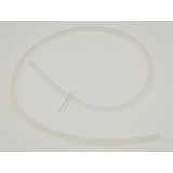 996530002093 FURTUN SILICONIC 5X10 60SH L=1000 MM 11004150 pentru espressor SAECO