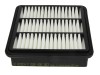 Filtru aer KIA CEED SW (ED) (2007 - 2012) BOSCH F 026 400 063