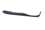 Ornament st&acirc;lp dreapta TESLA MODEL X 2019 OEM: 1073294-00-E,1073306-00-C 25302994